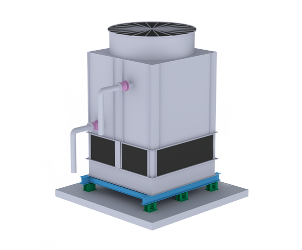 CoolingTowers_withBase_Thumbnail