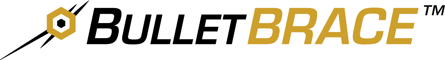 bb-va-logo